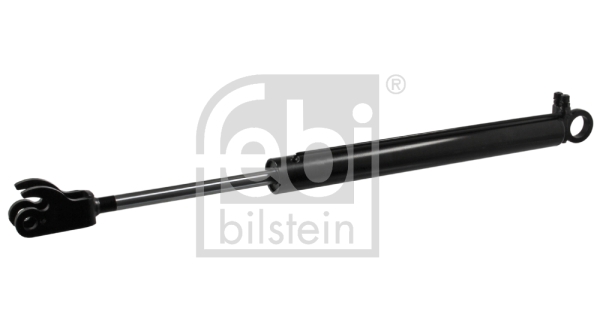 Cabine kantelcilinder Febi Bilstein 40336