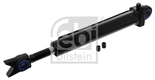 Cabine kantelcilinder Febi Bilstein 40337