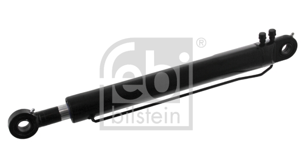 Cabine kantelcilinder Febi Bilstein 40343