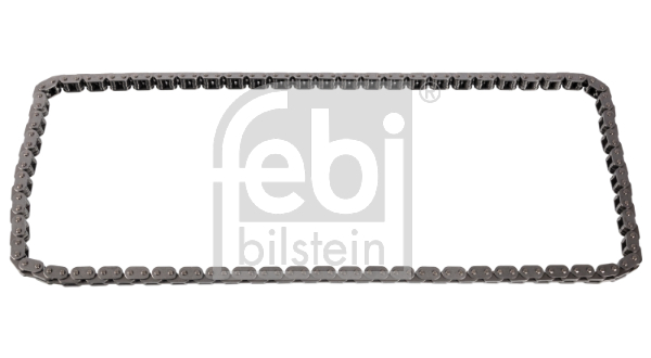 Distributieketting Febi Bilstein 40390