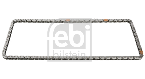 Distributieketting Febi Bilstein 40428