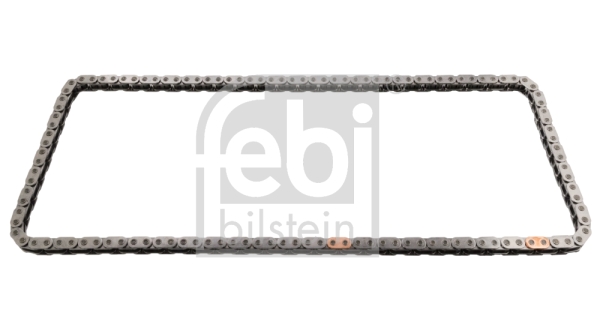 Distributieketting Febi Bilstein 40429