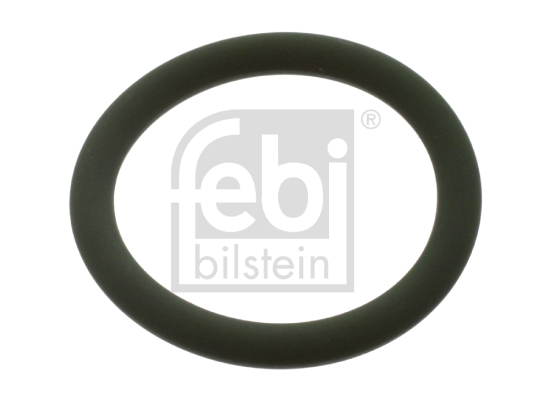 Afdichtring Febi Bilstein 40442