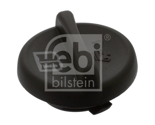 Olievuldop Febi Bilstein 40465