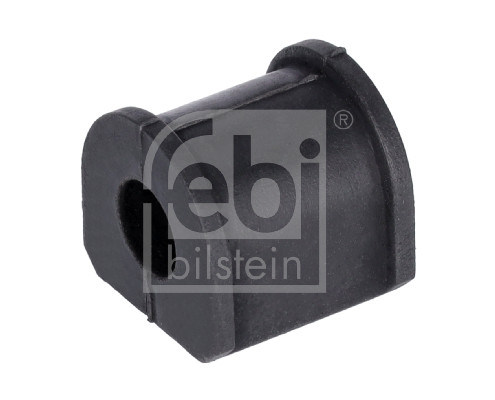 Stabilisatorstang rubber Febi Bilstein 40484