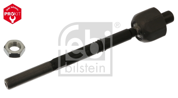 Axiaal gewricht / spoorstang Febi Bilstein 40485