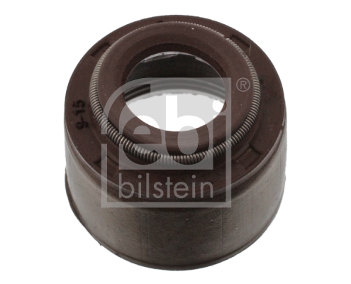 Klepsteeldichting Febi Bilstein 40486