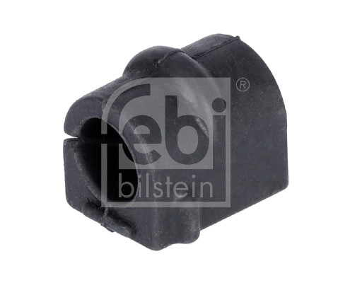 Stabilisatorstang rubber Febi Bilstein 40487