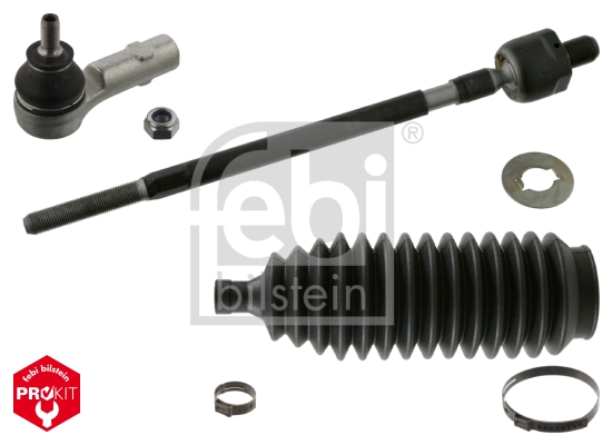 Spoorstang Febi Bilstein 40500