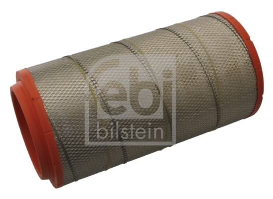 Luchtfilter Febi Bilstein 40504