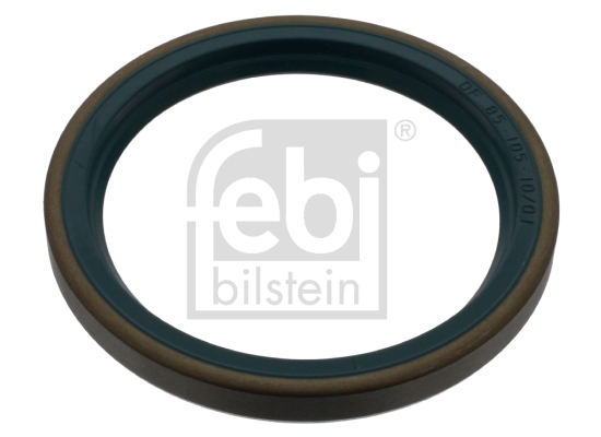 Dichtingsring Febi Bilstein 40527