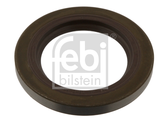 Schakelstang keerring Febi Bilstein 40538