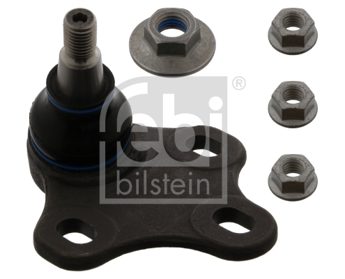 Fuseekogel Febi Bilstein 40539