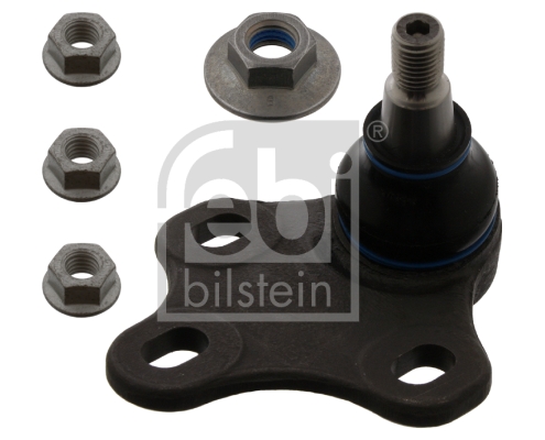 Fuseekogel Febi Bilstein 40540