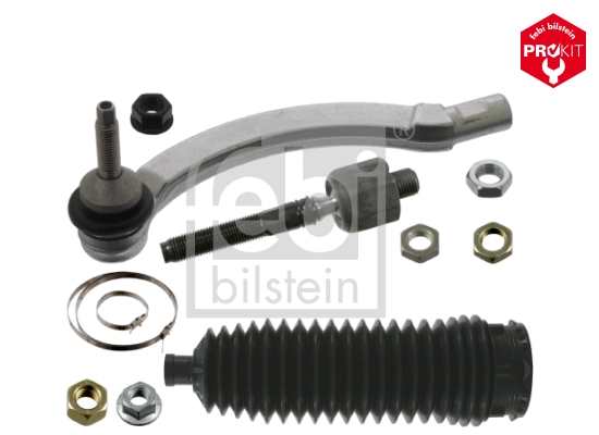 Spoorstang Febi Bilstein 40555