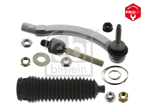 Spoorstang Febi Bilstein 40558