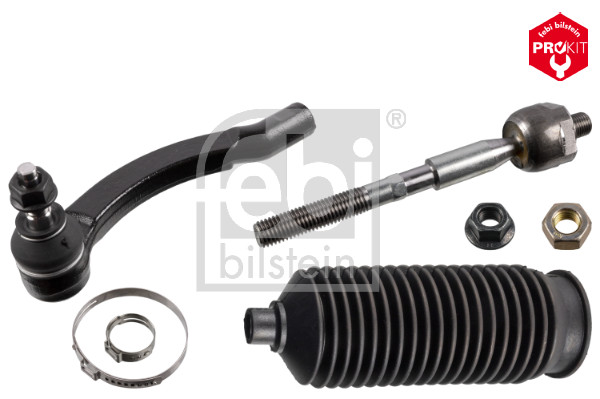 Spoorstang Febi Bilstein 40568