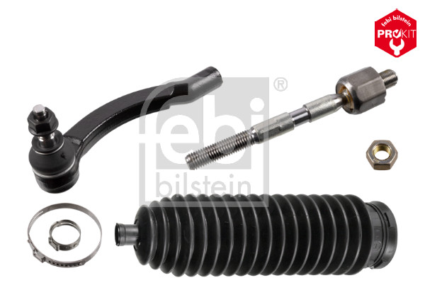Spoorstang Febi Bilstein 40570
