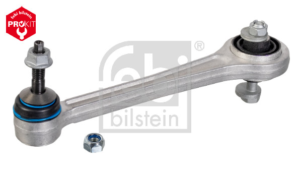 Draagarm Febi Bilstein 40576