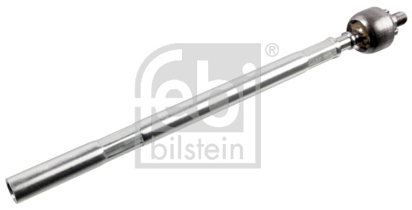 Axiaal gewricht / spoorstang Febi Bilstein 40610