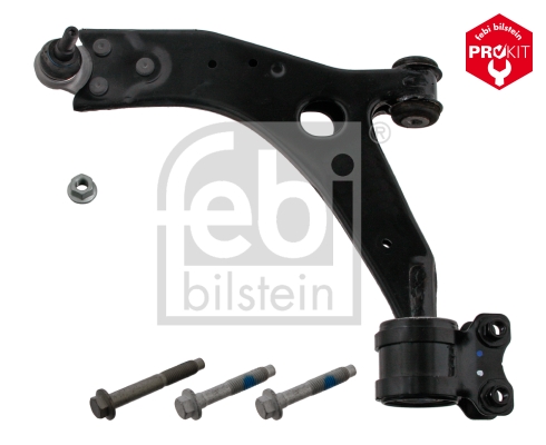 Draagarm Febi Bilstein 40625