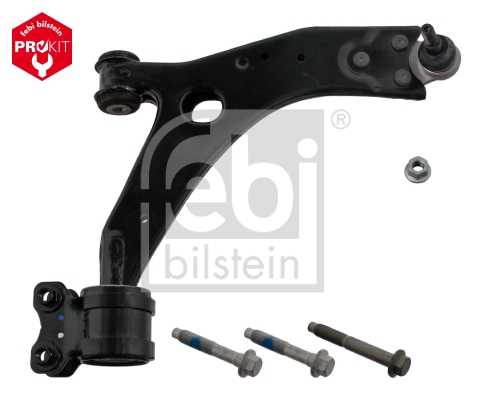 Draagarm Febi Bilstein 40626