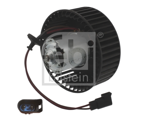 Kachelventilator Febi Bilstein 40641