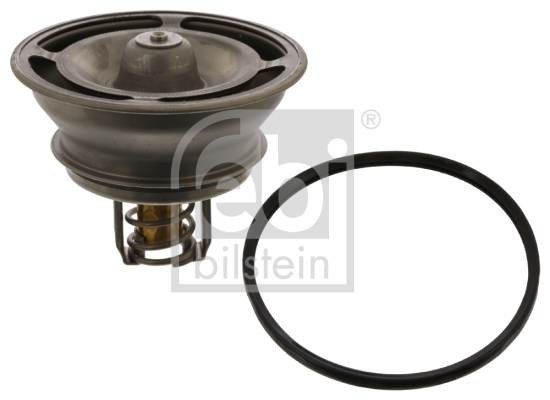 Thermostaat Febi Bilstein 40673