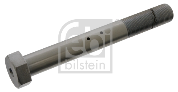 Veerbout Febi Bilstein 40684