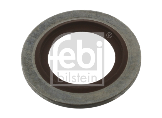 Afdichtring Febi Bilstein 40685