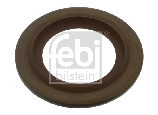 Afdichtring Febi Bilstein 40686