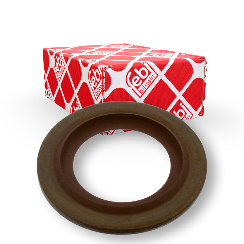 Afdichtring Febi Bilstein 40686