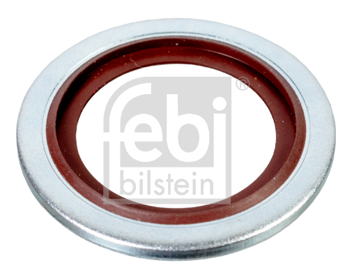 Afdichtring Febi Bilstein 40687