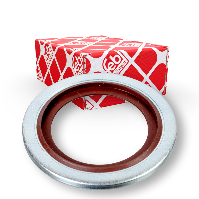 Afdichtring Febi Bilstein 40687