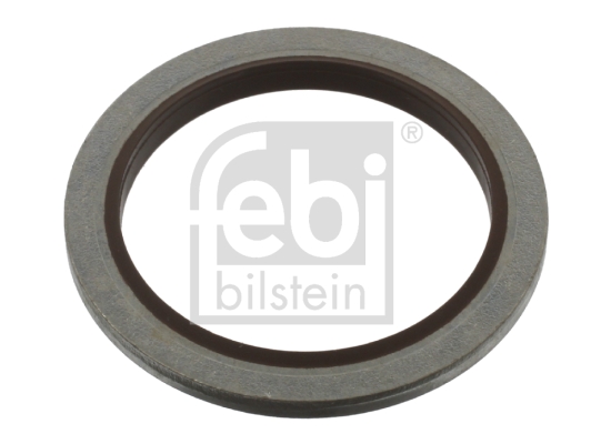 Afdichtring Febi Bilstein 40688