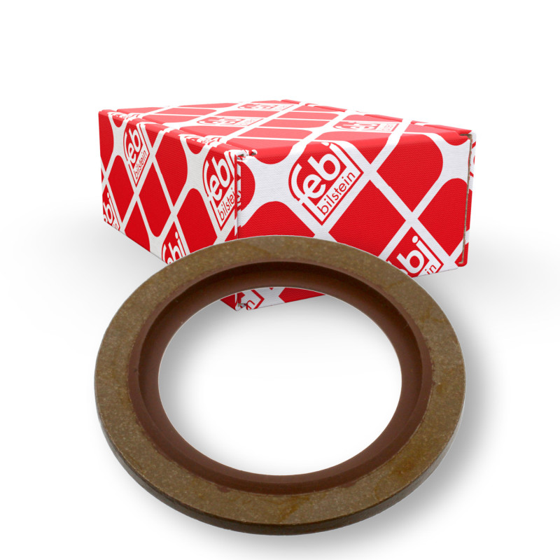 Afdichtring Febi Bilstein 40689