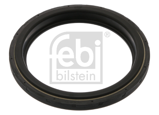 Vliegwiel pakking Febi Bilstein 40695