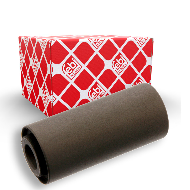 Cabine-ophanging Febi Bilstein 40728