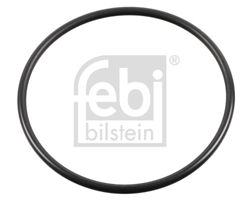 O-ring reparatieset Febi Bilstein 40739