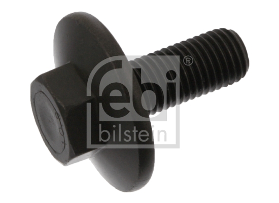 Krukaspoelie bout Febi Bilstein 40754