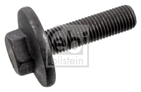 Krukaspoelie bout Febi Bilstein 40755