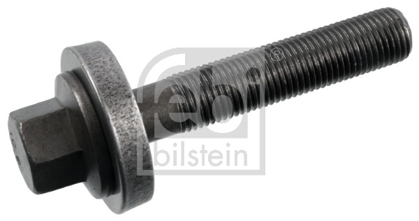 Krukaspoelie bout Febi Bilstein 40756