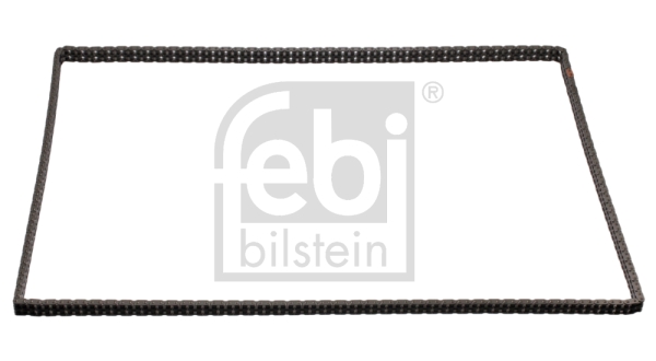 Distributieketting Febi Bilstein 40777