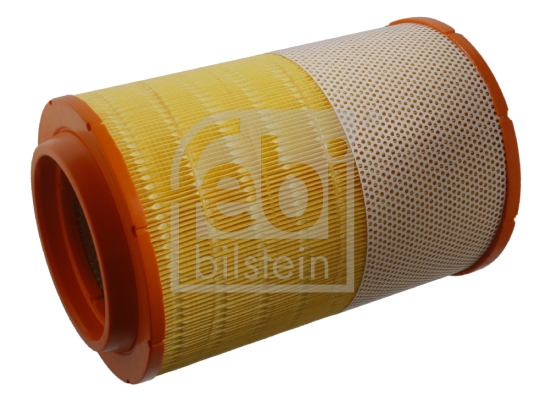 Luchtfilter Febi Bilstein 40782
