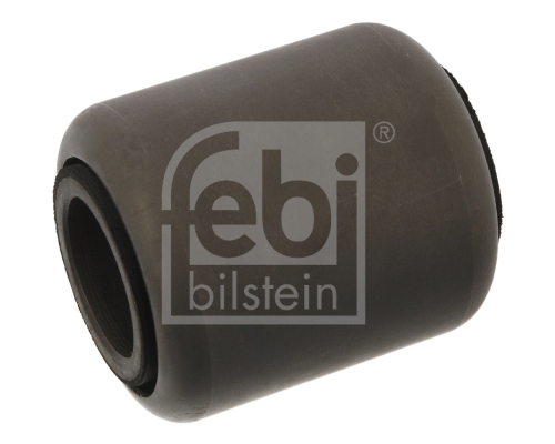 Bladveerlagerbus Febi Bilstein 40784