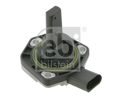 Motoroliepeil sensor Febi Bilstein 40787
