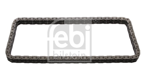 Distributieketting Febi Bilstein 40810