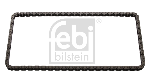 Distributieketting Febi Bilstein 40811