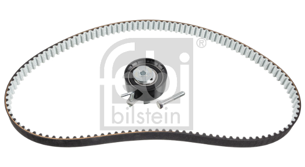 Distributieriem kit Febi Bilstein 40848
