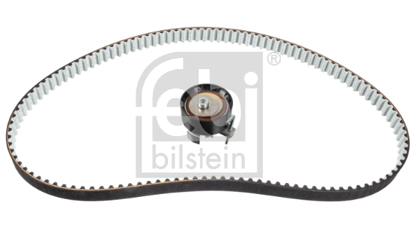 Distributieriem kit Febi Bilstein 40849